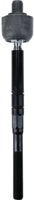Inner Tie Rod Left and right LEMFORDER